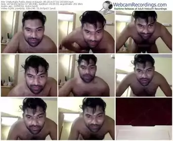 chaturbate-kousin_85-webcam-show-07_02_2016-19_19_30