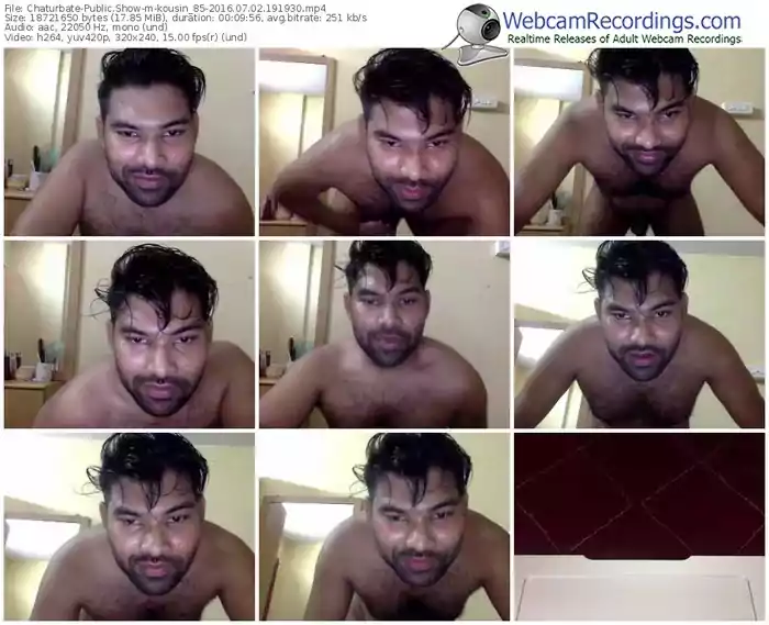 chaturbate-kousin_85-webcam-show-07_02_2016-19_19_30