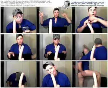 chaturbate-lawstudent1707-webcam-show-07_02_2016-02_29_07