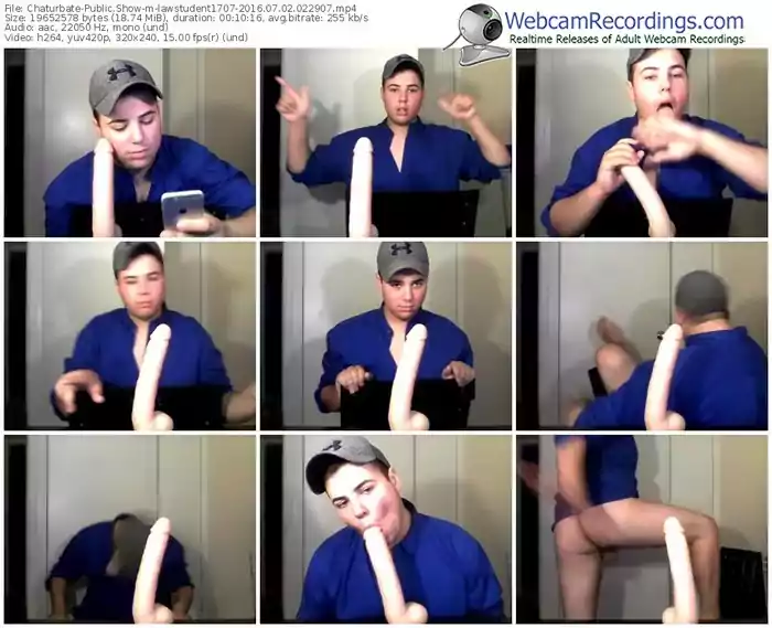 chaturbate-lawstudent1707-webcam-show-07_02_2016-02_29_07