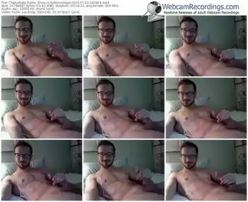 chaturbate-lyfeincollege-webcam-show-07_02_2016-16_04_24