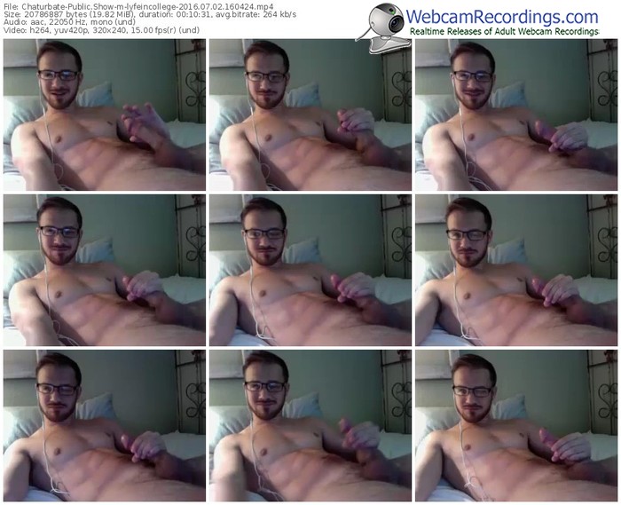 chaturbate-lyfeincollege-webcam-show-07_02_2016-16_04_24