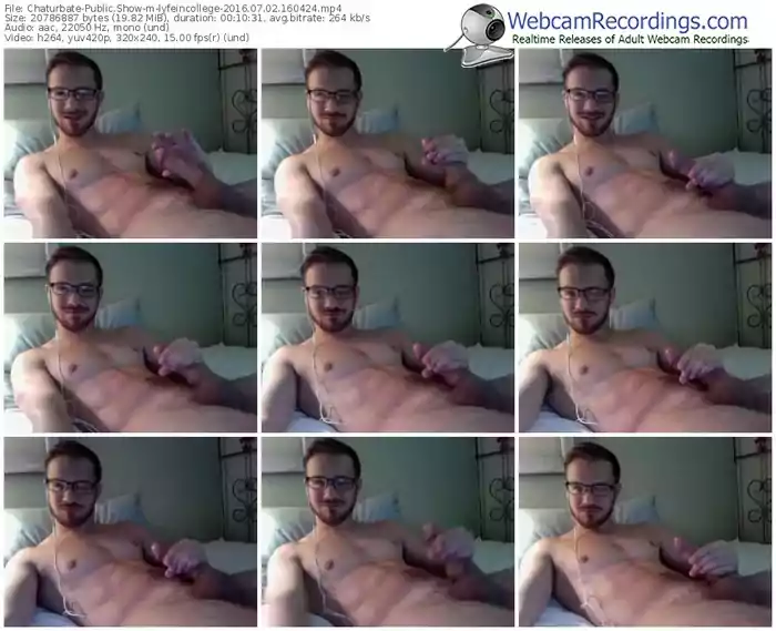 chaturbate-lyfeincollege-webcam-show-07_02_2016-16_04_24