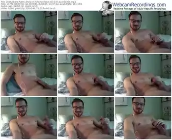 chaturbate-lyfeincollege-webcam-show-07_02_2016-16_34_54