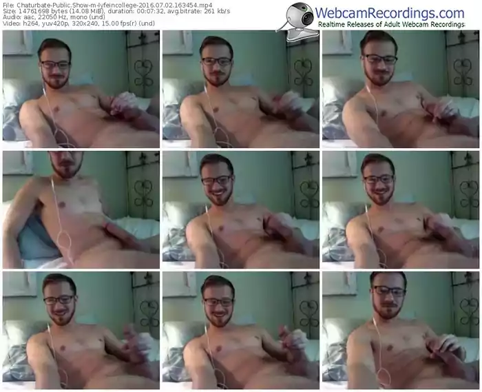 chaturbate-lyfeincollege-webcam-show-07_02_2016-16_34_54