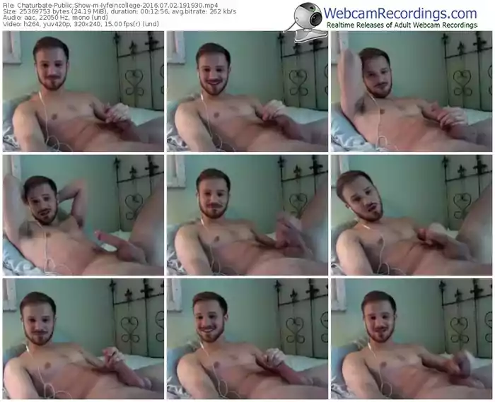 chaturbate-lyfeincollege-webcam-show-07_02_2016-19_19_30