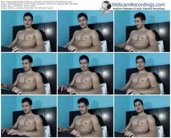 chaturbate-marcelo_lee-webcam-show-07_02_2016-09_34_15