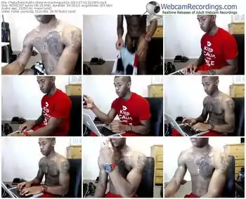 chaturbate-marineguyk19-webcam-show-07_02_2016-02_29_05