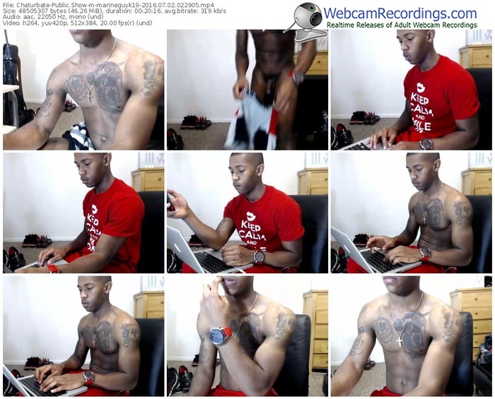 chaturbate-marineguyk19-webcam-show-07_02_2016-02_29_05