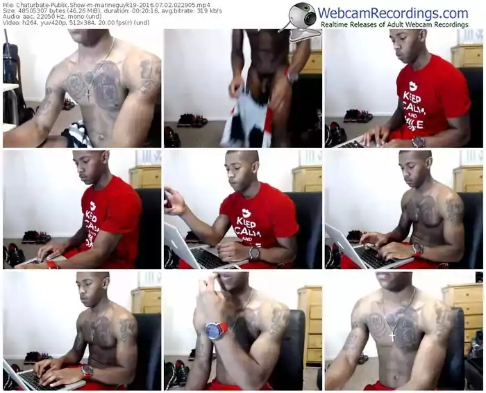 chaturbate-marineguyk19-webcam-show-07_02_2016-02_29_05