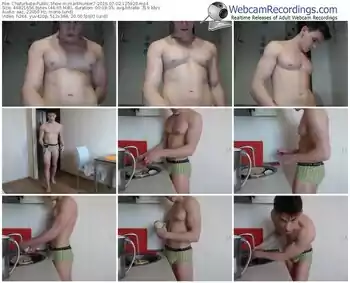 chaturbate-markhunter7-webcam-show-07_02_2016-12_59_20