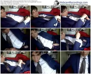 chaturbate-mask1990-webcam-show-07_02_2016-19_34_29