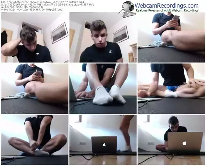 chaturbate-mewtwo__-webcam-show-07_02_2016-16_19_23