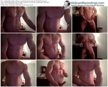 chaturbate-michaelinwdc-webcam-show-07_02_2016-06_24_12