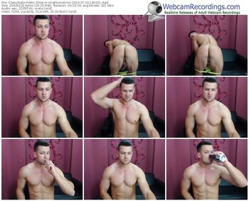 chaturbate-mightymelvinn-webcam-show-07_02_2016-14_04_21