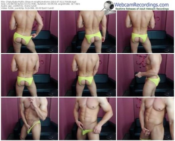 chaturbate-mightymelvinn-webcam-show-07_02_2016-17_09_28