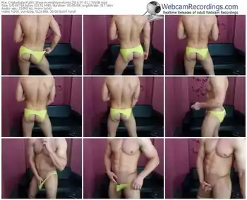 chaturbate-mightymelvinn-webcam-show-07_02_2016-17_09_28