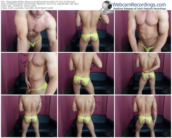 chaturbate-mightymelvinn-webcam-show-07_02_2016-17_19_29