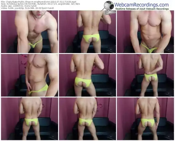 chaturbate-mightymelvinn-webcam-show-07_02_2016-17_19_29