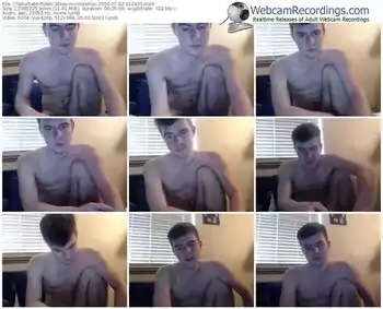 chaturbate-misterlux-webcam-show-07_02_2016-21_24_31