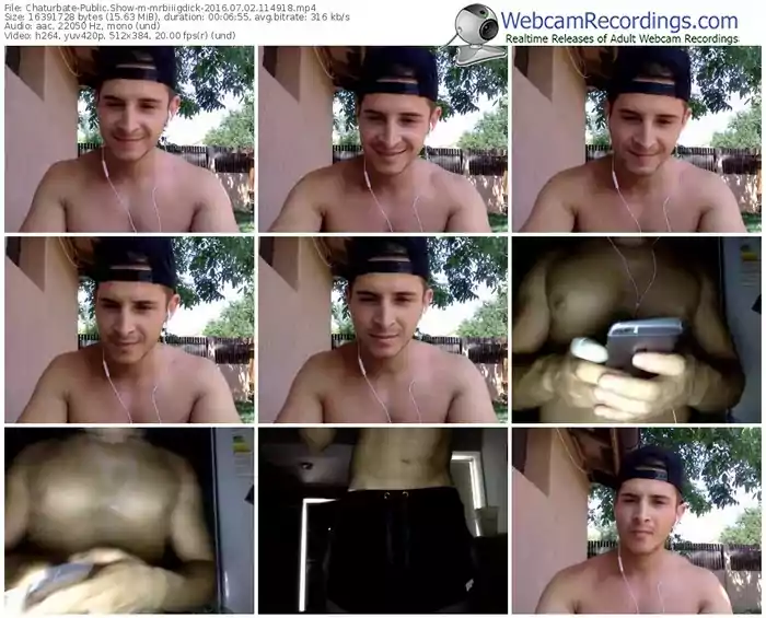 chaturbate-mrbiiigdick-webcam-show-07_02_2016-11_49_18