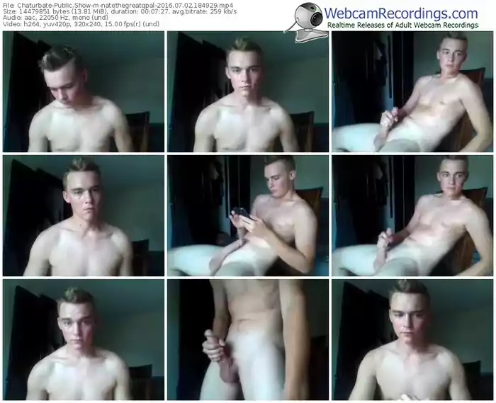 chaturbate-natethegreatqpal-webcam-show-07_02_2016-18_49_29