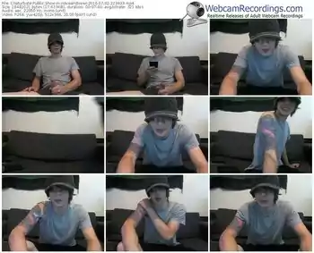 chaturbate-novaandlover-webcam-show-07_02_2016-22_39_33