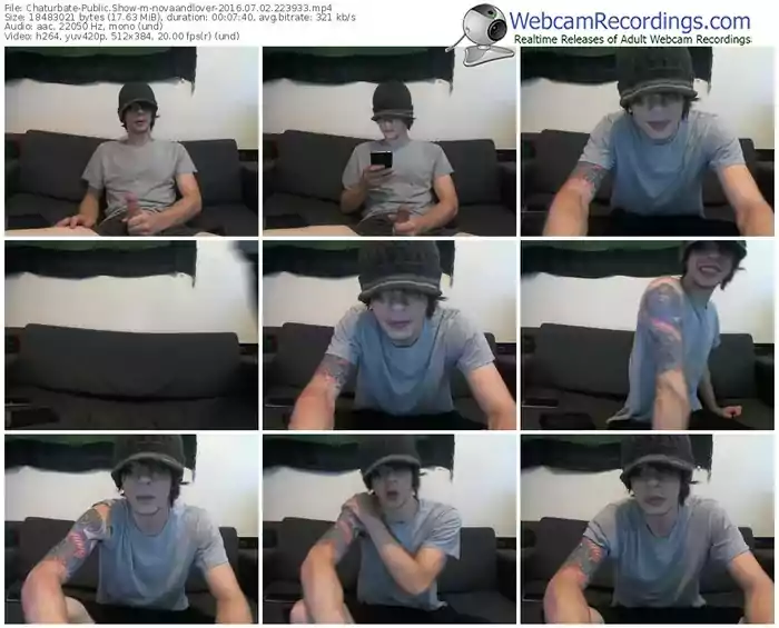 chaturbate-novaandlover-webcam-show-07_02_2016-22_39_33