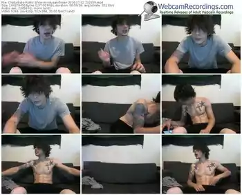 chaturbate-novaandlover-webcam-show-07_02_2016-23_29_39