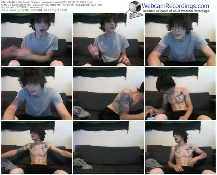 chaturbate-novaandlover-webcam-show-07_02_2016-23_29_39