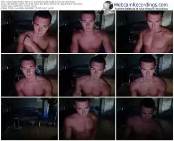 chaturbate-poochrump69-webcam-show-07_02_2016-21_14_30