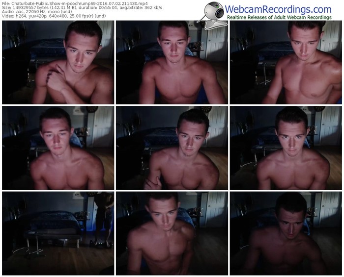 chaturbate-poochrump69-webcam-show-07_02_2016-21_14_30