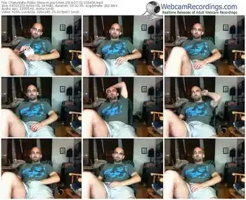 chaturbate-psytimes-webcam-show-07_02_2016-03_34_09