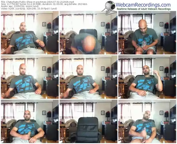 chaturbate-psytimes-webcam-show-07_02_2016-21_29_29