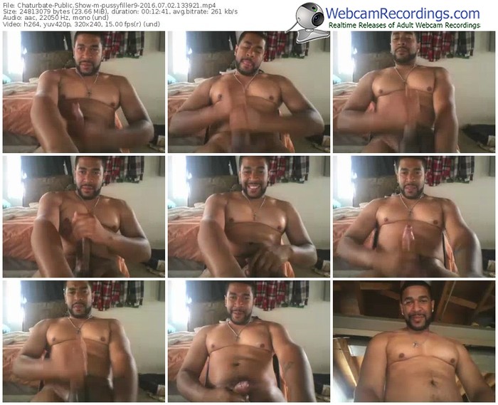 chaturbate-pussyfiller9-webcam-show-07_02_2016-13_39_21