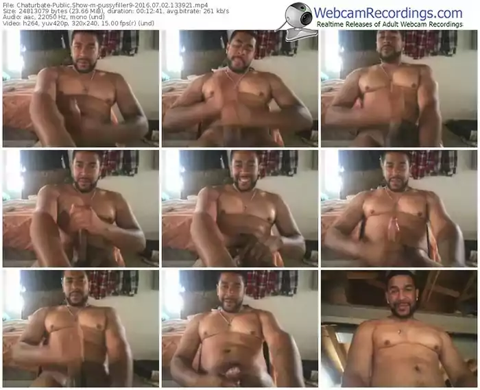 chaturbate-pussyfiller9-webcam-show-07_02_2016-13_39_21