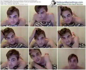 chaturbate-quinstacey-webcam-show-07_02_2016-03_34_09