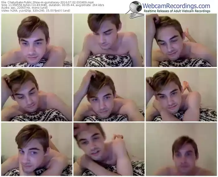 chaturbate-quinstacey-webcam-show-07_02_2016-03_34_09