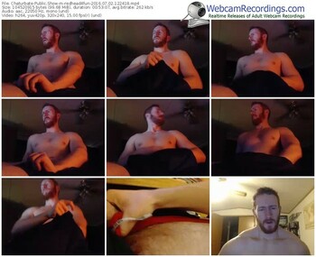 chaturbate-redhead4fun-webcam-show-07_02_2016-12_24_18