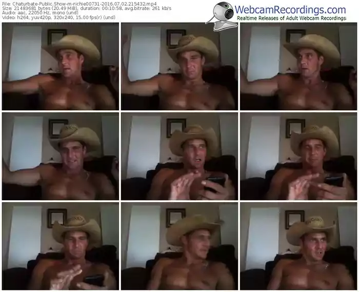 chaturbate-richie00731-webcam-show-07_02_2016-21_54_32