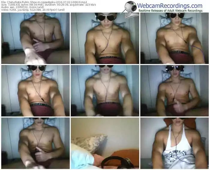 chaturbate-rippedgoku-webcam-show-07_02_2016-10_09_16