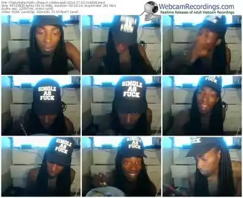 chaturbate-robbiedash-webcam-show-07_02_2016-03_49_08