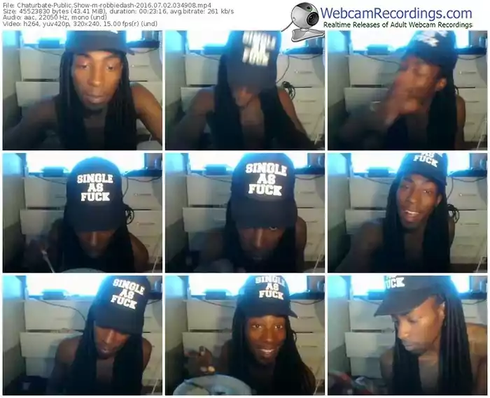 chaturbate-robbiedash-webcam-show-07_02_2016-03_49_08