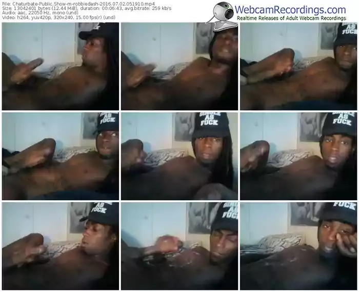 chaturbate-robbiedash-webcam-show-07_02_2016-05_19_10