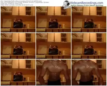 chaturbate-ryaang-webcam-show-07_02_2016-18_44_50