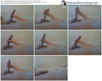 chaturbate-s3xslave-webcam-show-07_02_2016-18_39_27