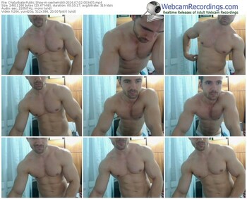 chaturbate-sexherro90-webcam-show-07_02_2016-00_34_05