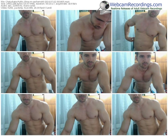 chaturbate-sexherro90-webcam-show-07_02_2016-00_34_05