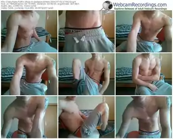 chaturbate-skeepywashere-webcam-show-07_02_2016-17_09_23