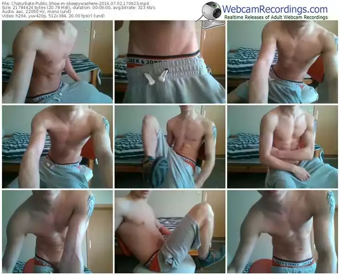 chaturbate-skeepywashere-webcam-show-07_02_2016-17_09_23